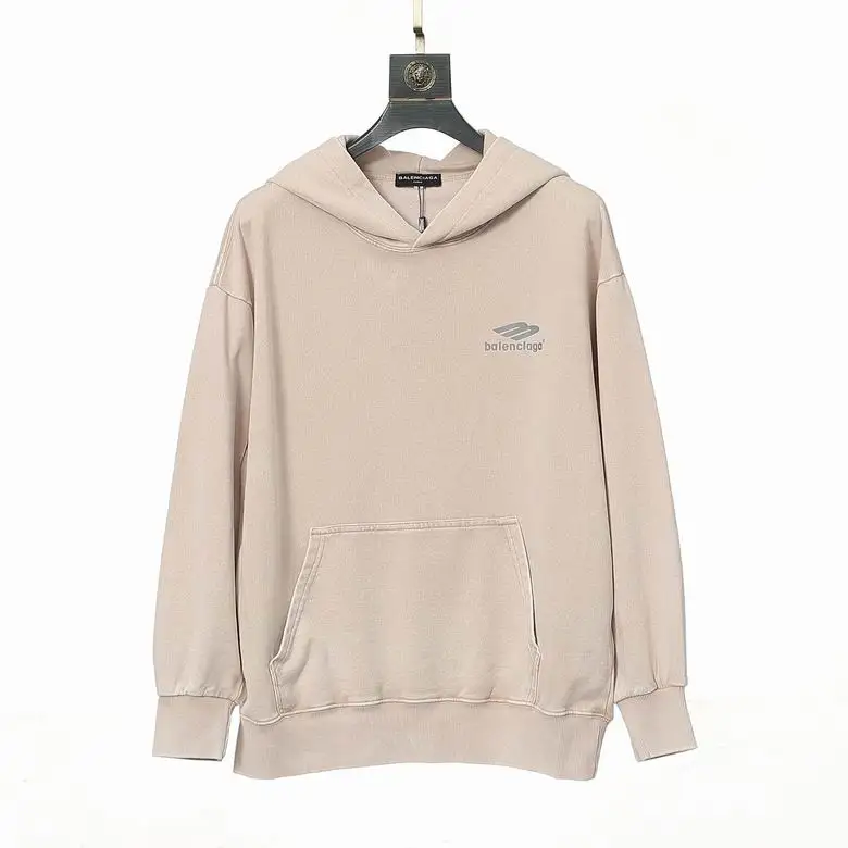 Balenciaga S-2XL 2bn (4)